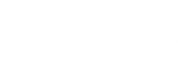 Penzion Papírna
